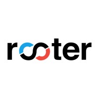 Rooter Sports Technologies Pvt. Ltd logo, Rooter Sports Technologies Pvt. Ltd contact details