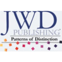 JWD Publishing logo, JWD Publishing contact details