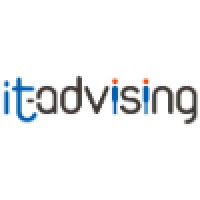 it|advising (IT Advising S.p.A.) logo, it|advising (IT Advising S.p.A.) contact details