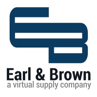 VirtualSupply logo, VirtualSupply contact details