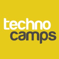 Technocamps logo, Technocamps contact details