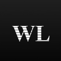 WhiteLines Technologies logo, WhiteLines Technologies contact details