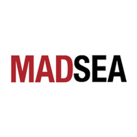 MADSEA logo, MADSEA contact details