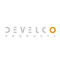 Develco Products logo, Develco Products contact details