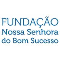 FNSBS - Fundação Nossa Senhora do Bom Sucesso logo, FNSBS - Fundação Nossa Senhora do Bom Sucesso contact details