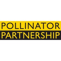 Pollinator Partnership logo, Pollinator Partnership contact details