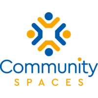 Community Space Ltd logo, Community Space Ltd contact details