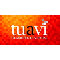 Tuavi logo, Tuavi contact details