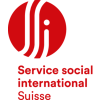 Service social international - Suisse (SSI) logo, Service social international - Suisse (SSI) contact details