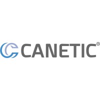 Canetic Advisors logo, Canetic Advisors contact details