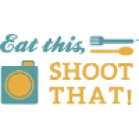 Eat This, Shoot That! Santa Barbara Food & Wine Tours logo, Eat This, Shoot That! Santa Barbara Food & Wine Tours contact details