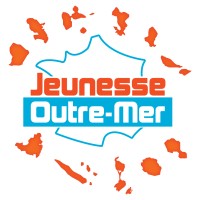 Jeunesse Outremer, Le Réseau professionnel des jeunes d'Outre-Mer logo, Jeunesse Outremer, Le Réseau professionnel des jeunes d'Outre-Mer contact details