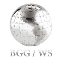 BGG World Supportting SAC logo, BGG World Supportting SAC contact details