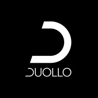 DUOLLO logo, DUOLLO contact details