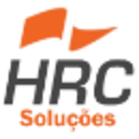 HRC Soluções logo, HRC Soluções contact details