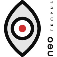 Neo Tempus logo, Neo Tempus contact details