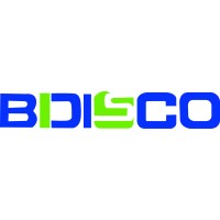 Dongguan Bidisco Electric Co.,Limited logo, Dongguan Bidisco Electric Co.,Limited contact details