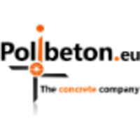 Polibeton logo, Polibeton contact details