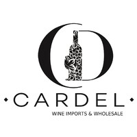 Cardel Wines logo, Cardel Wines contact details