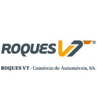 ROQUES Vale do Tejo, SA - GRUPO ROQUES logo, ROQUES Vale do Tejo, SA - GRUPO ROQUES contact details