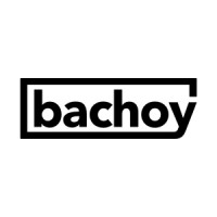 Bachoy - (bachoy.com) logo, Bachoy - (bachoy.com) contact details