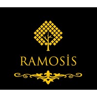 RAMOSİS TEKNOLOJİ TASARIM SANAYİ ve TİCARET LTD. STİ. logo, RAMOSİS TEKNOLOJİ TASARIM SANAYİ ve TİCARET LTD. STİ. contact details