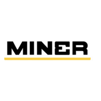 Industrias Miner logo, Industrias Miner contact details