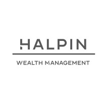 Halpin Wealth Management logo, Halpin Wealth Management contact details