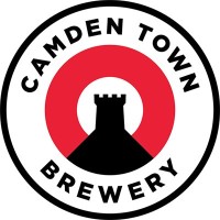 Camden Town Brewery logo, Camden Town Brewery contact details