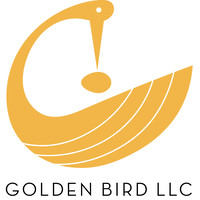 Golden Bird LLC logo, Golden Bird LLC contact details