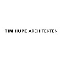 Tim Hupe Architekten GmbH logo, Tim Hupe Architekten GmbH contact details