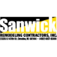 Sanwick Remodeling Contractors logo, Sanwick Remodeling Contractors contact details