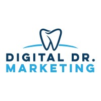 Digital Dr. Marketing logo, Digital Dr. Marketing contact details