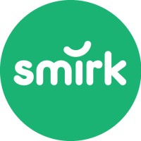 smirk lighting logo, smirk lighting contact details