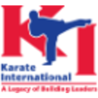 Karate International of Pfafftown/Winston-Salem logo, Karate International of Pfafftown/Winston-Salem contact details