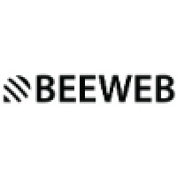 beeweb.dk logo, beeweb.dk contact details