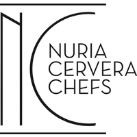 Nuria Cervera Chefs logo, Nuria Cervera Chefs contact details