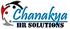 Chanakya HR & Finance Consultants Pvt Ltd logo, Chanakya HR & Finance Consultants Pvt Ltd contact details