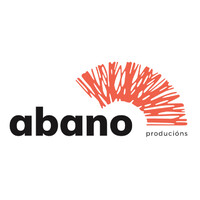 ABANO PRODUCIONS SL logo, ABANO PRODUCIONS SL contact details