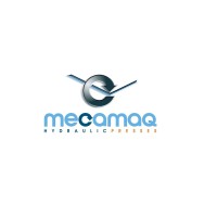 MECAMAQ logo, MECAMAQ contact details