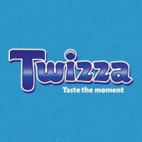 Twizza (Pty) Ltd logo, Twizza (Pty) Ltd contact details