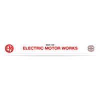 Electric Motorworks logo, Electric Motorworks contact details