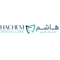 Hachem Dental Care logo, Hachem Dental Care contact details