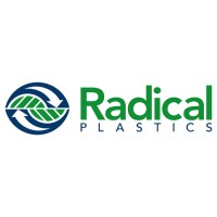 Radical Plastics logo, Radical Plastics contact details