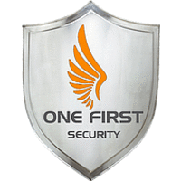 One First Security S.A logo, One First Security S.A contact details