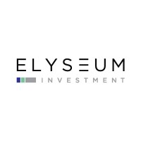 Elyseum Investment logo, Elyseum Investment contact details