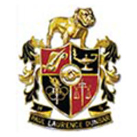 Paul Laurence Dunbar High School logo, Paul Laurence Dunbar High School contact details