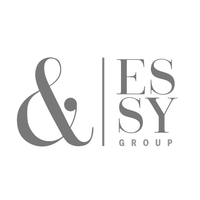 ES&SY Group logo, ES&SY Group contact details