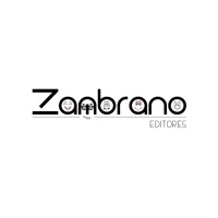 Zambrano Editores logo, Zambrano Editores contact details