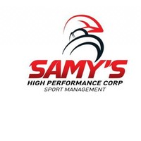 SAMY'S High Performance CORP. logo, SAMY'S High Performance CORP. contact details